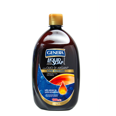 genera-ig-sapouni-argan-adal-ko-1l